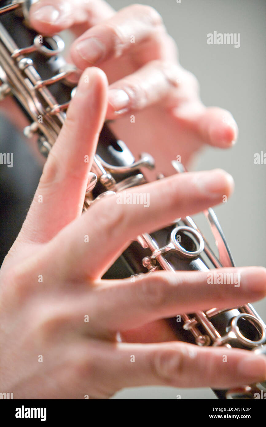 With hires stock photography and images Alamy