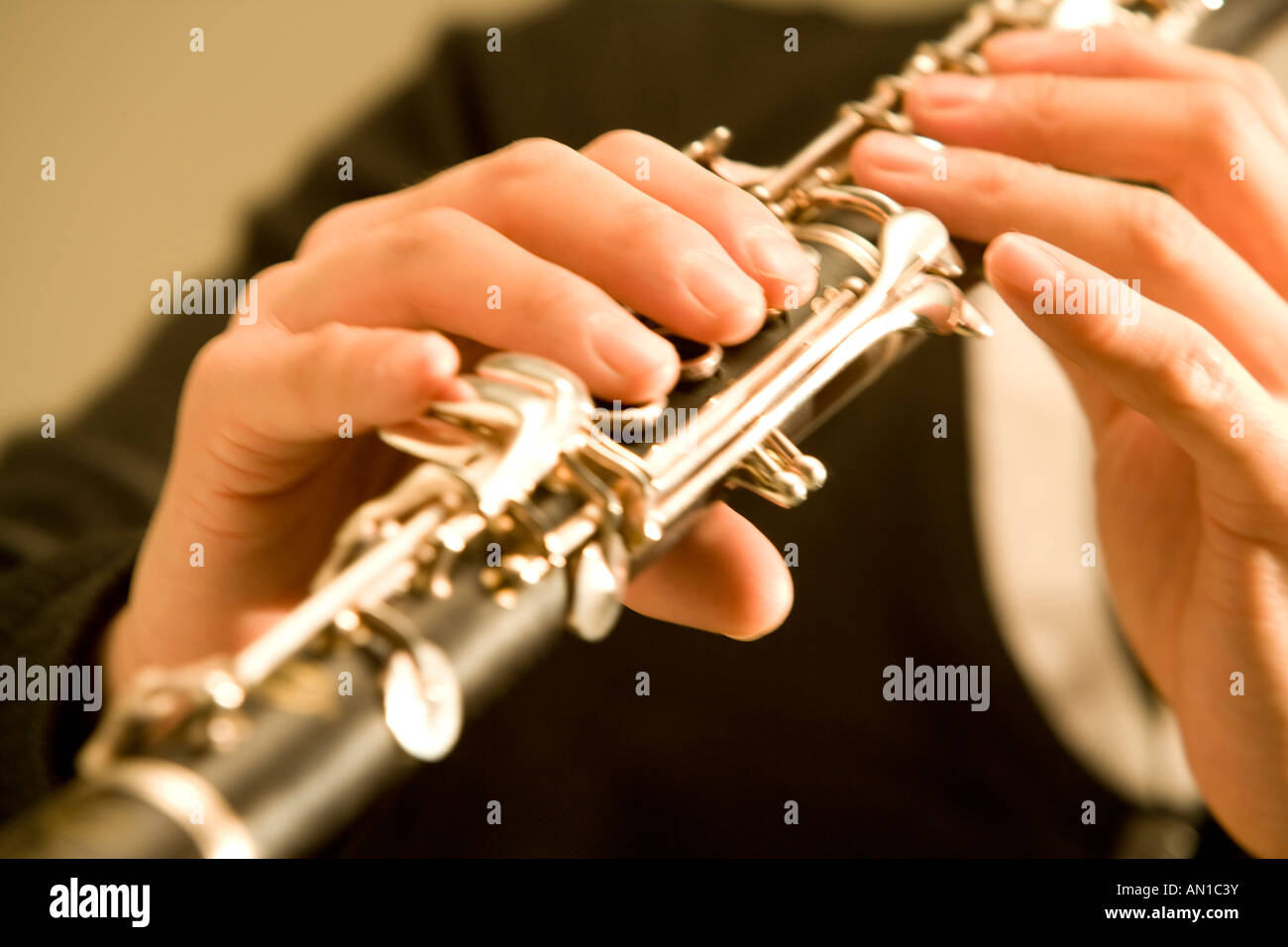 hires stock photography and images Alamy