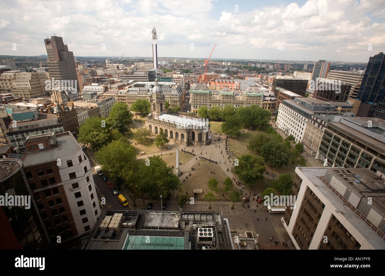 St Philip DISTRICT HOSPITAL, Saint Philip (+1 2464237311)