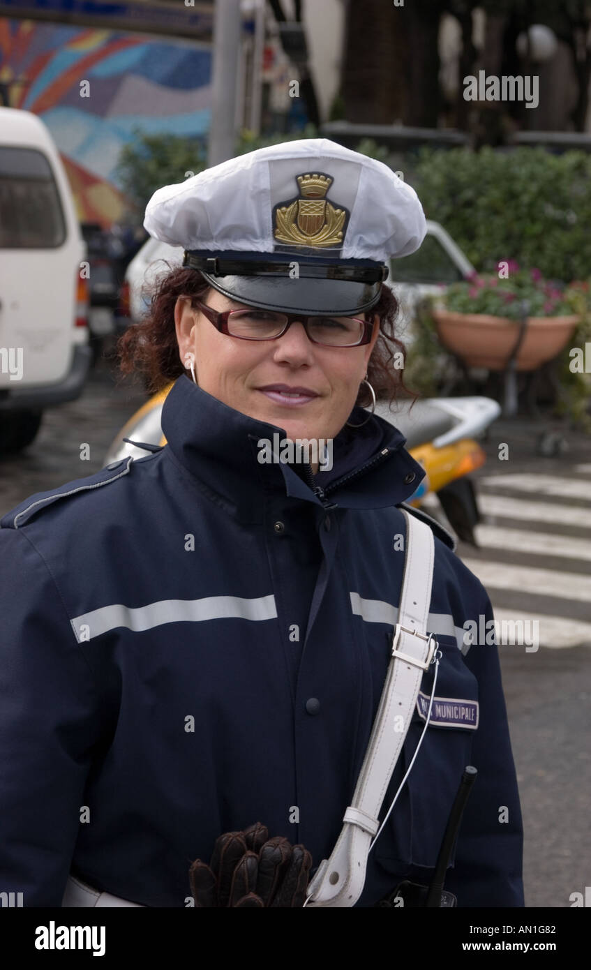 Municipal Credit Union >> Italy Police Female Stock Photos & Italy Police Female Stock Images - Alamy Municipal Credit Union >> Italy Police Female Stock Photos & Italy Police Female Stock Images - Alamy