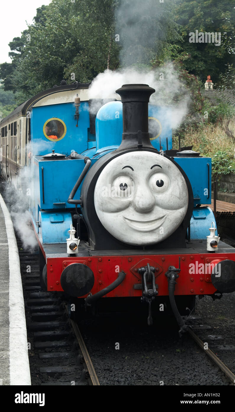 day out with thomas merchandise