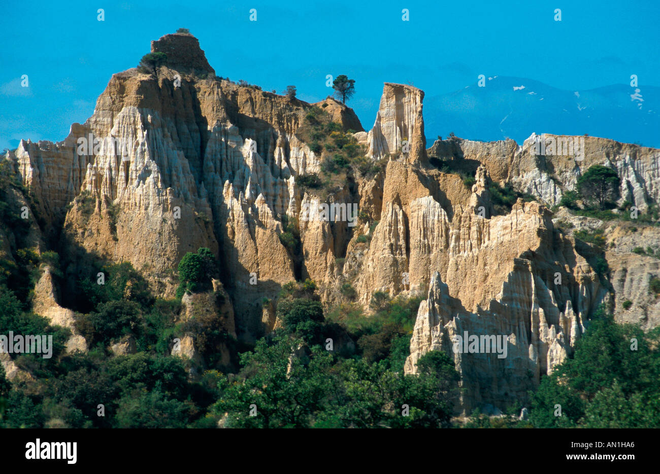 France pillars hires stock photography and images Alamy