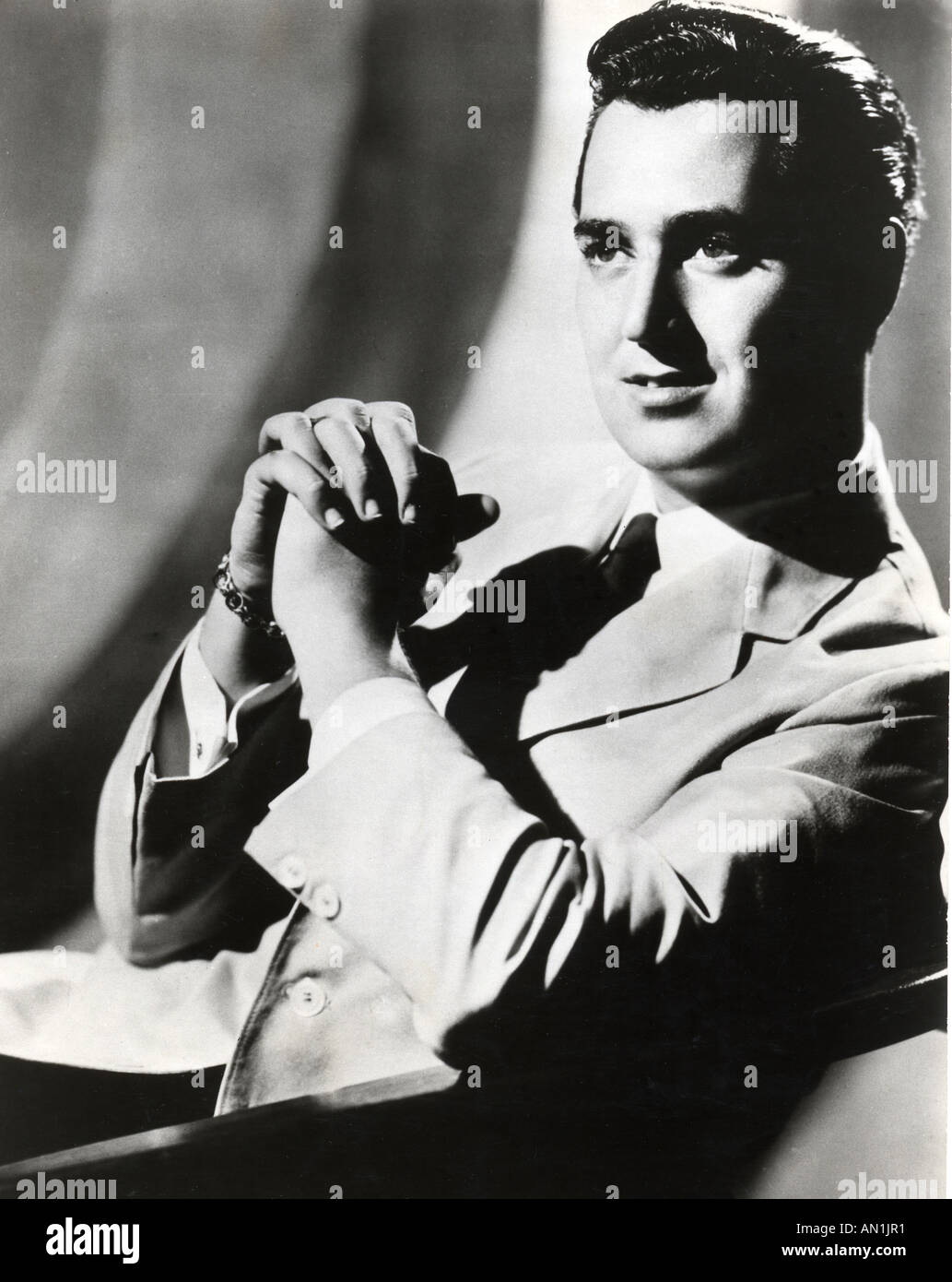 Neil sedaka hires stock photography and images Alamy