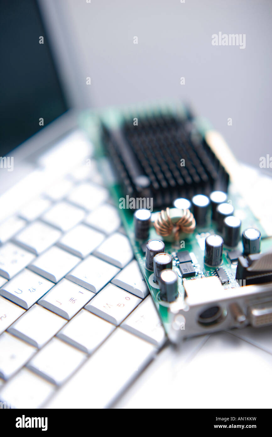 Electric keyboard hi-res stock photography and images - Alamy