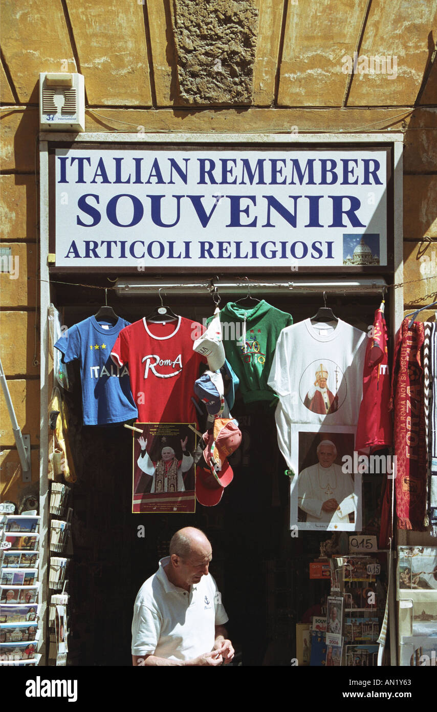 Vatican Gift Shop Official Gift Shop In The Basilica Of St Peter In