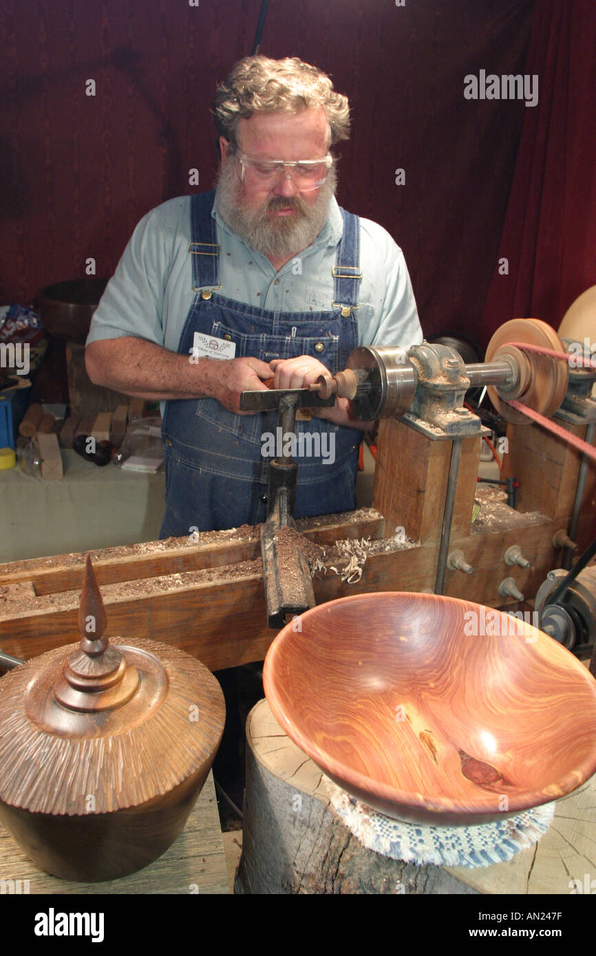 ARTS AND CRAFTS STORES IN RALEIGH NORTH CAROLINA NC visual data 3