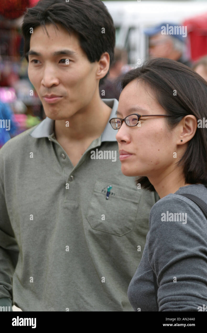 Raleigh North Carolina,North Carolina State Fair,Asian Asians ethnic