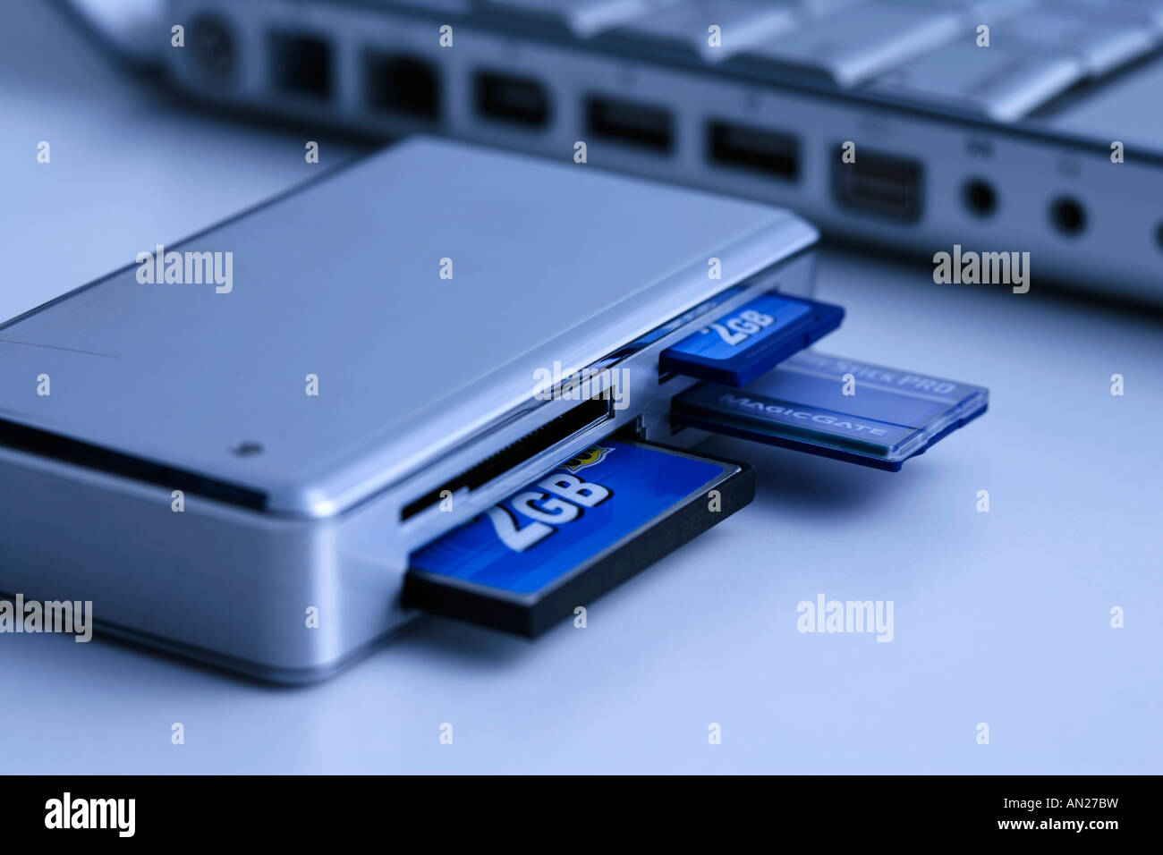 Pc card image hi-res stock photography and images - Alamy