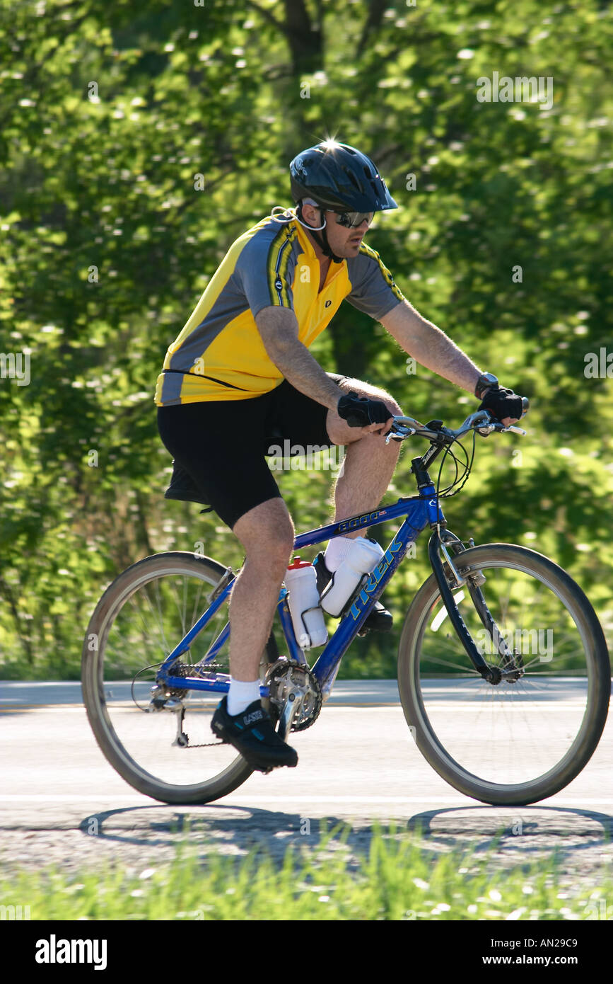 road bike wear