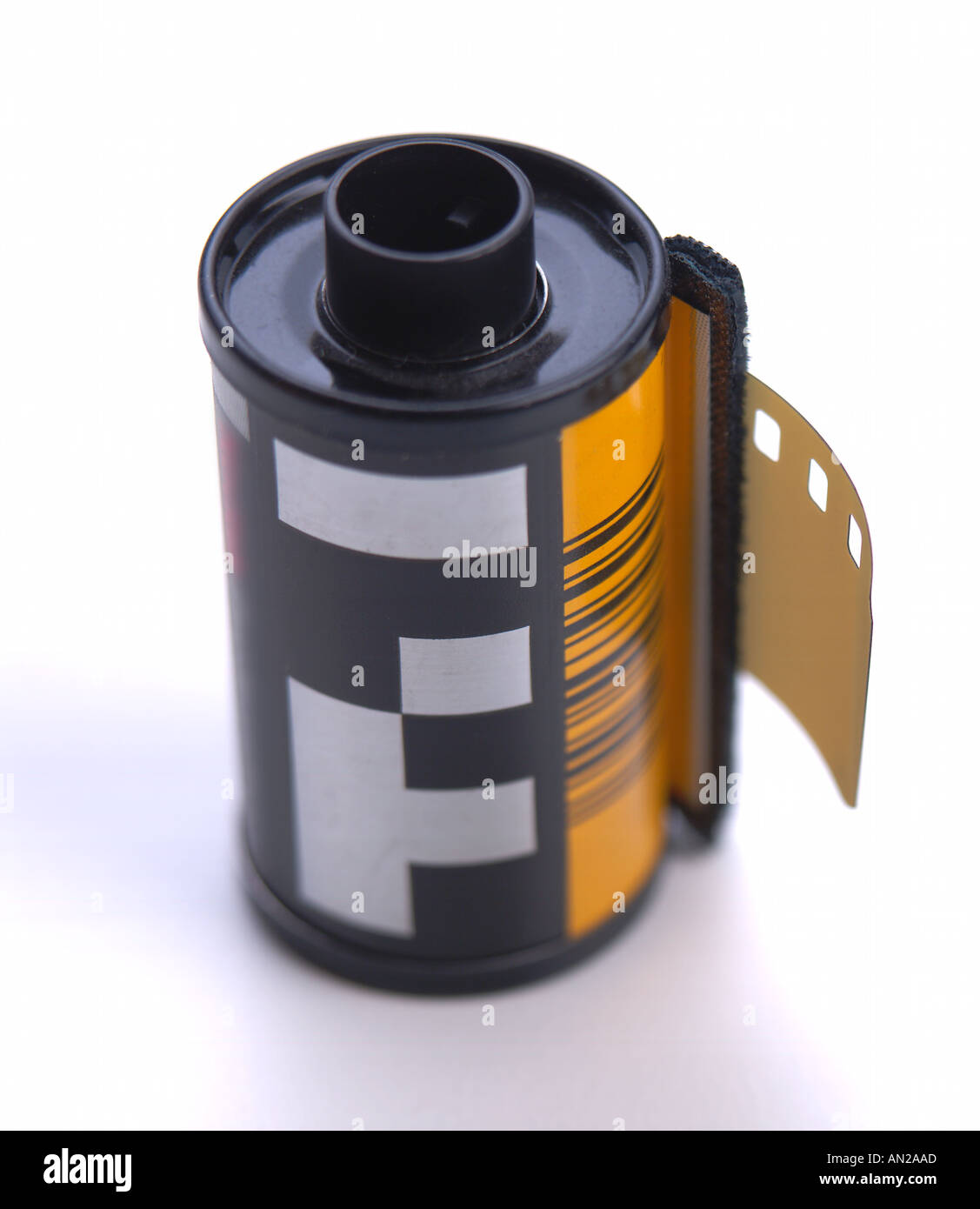 Colour Reversal Film Stock Photos & Colour Reversal Film Stock Images ...