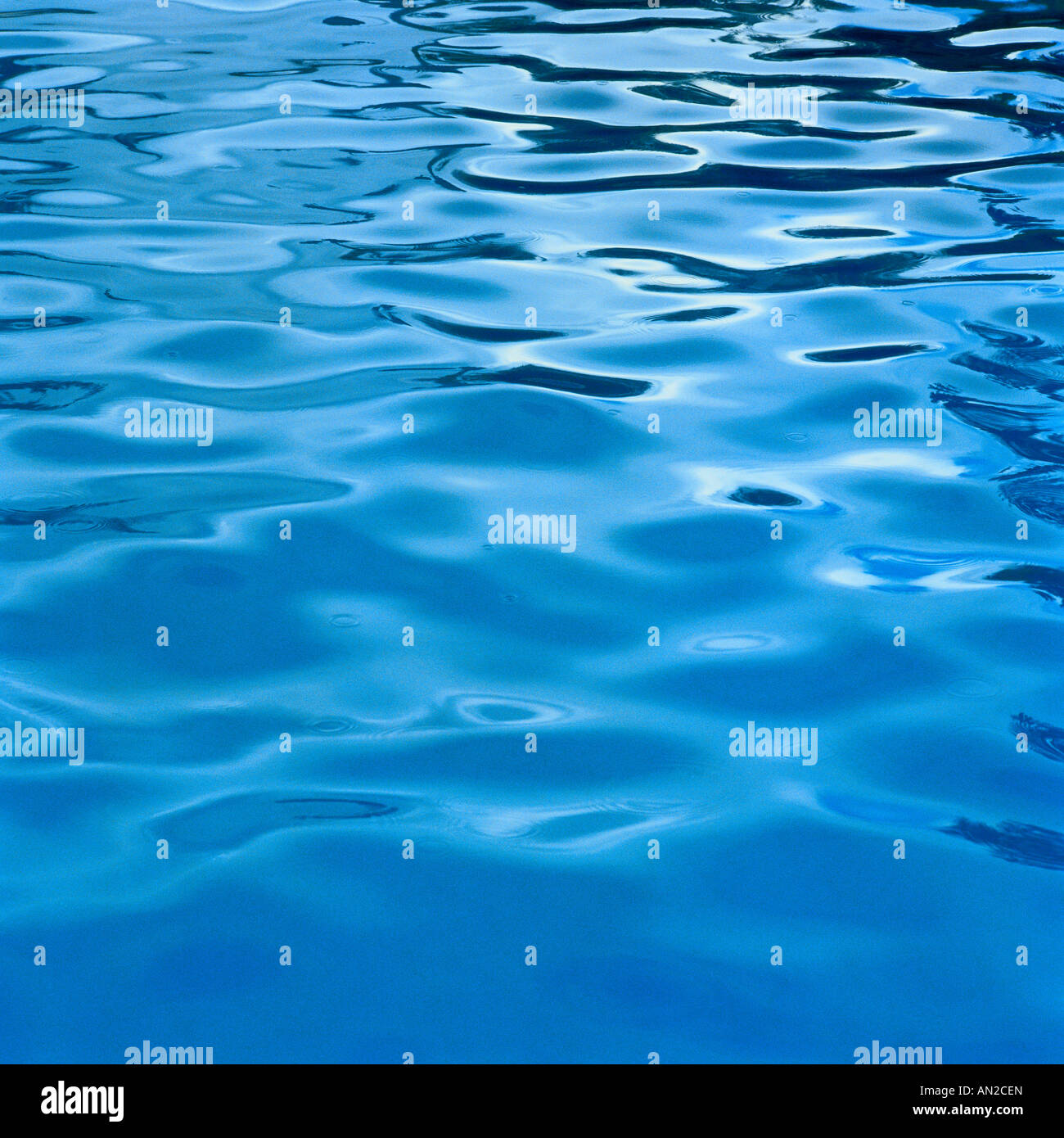 Ripply still water hires stock photography and images Alamy