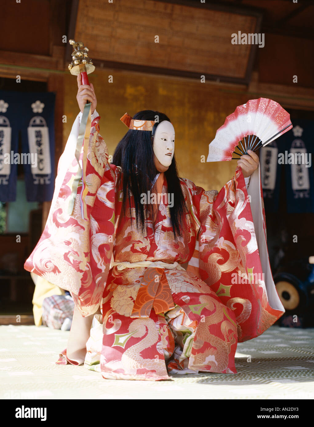 Tpx2223 hires stock photography and images Alamy