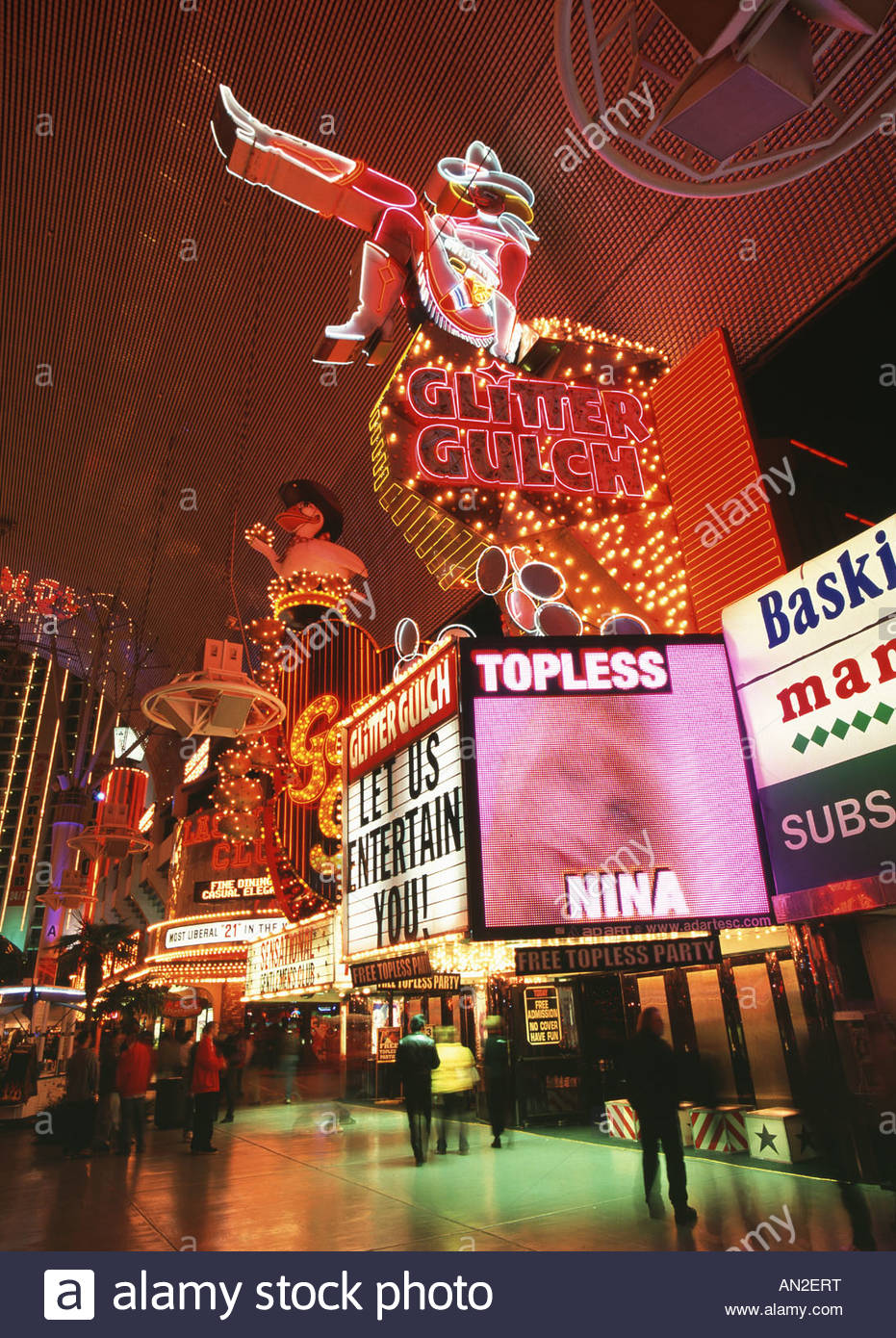 stripes club las vegas stripes club las vegas
