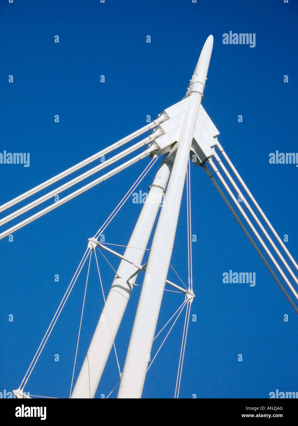 Millennium stadium cardiff roof hires stock photography and images Alamy Millennium stadium cardiff roof hires stock photography and images Alamy