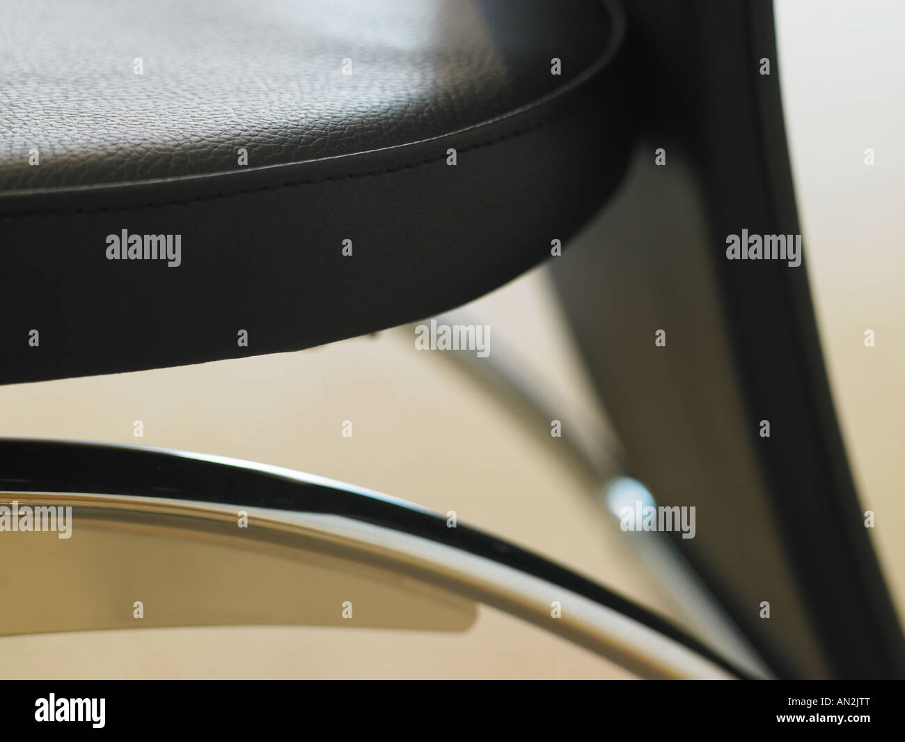Silver Fittings High Resolution Stock Photography and Images - Alamy