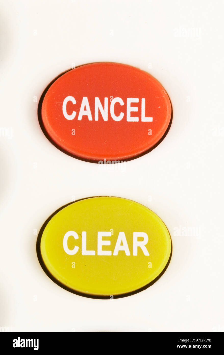 details of a card reader for banking Stock Photo Alamy