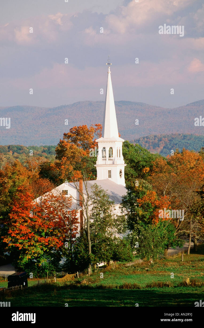 Peacham, vt hires stock photography and images Alamy