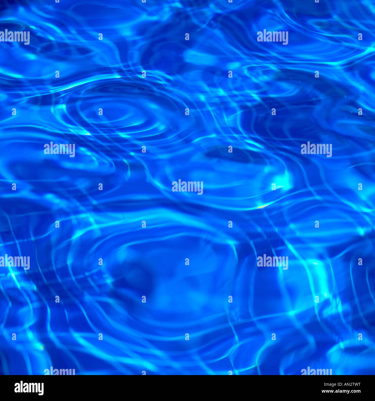 Swimming pool mosaic water hi-res stock photography and images - Alamy