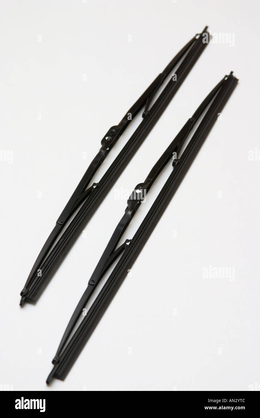 Two wipers hires stock photography and images Alamy