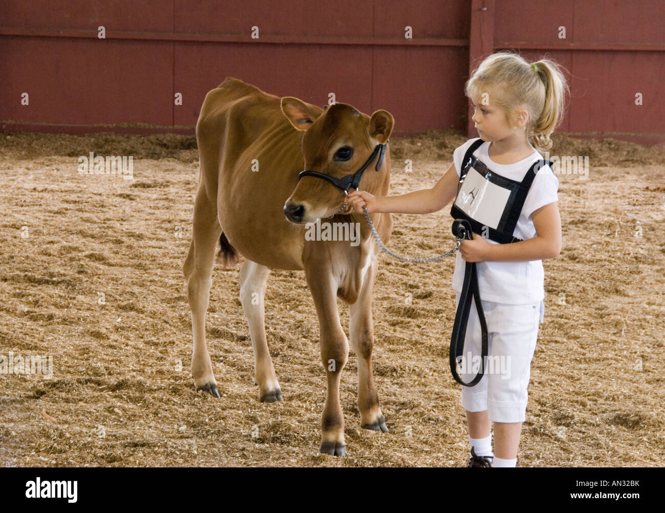 Dutchess county hires stock photography and images Alamy