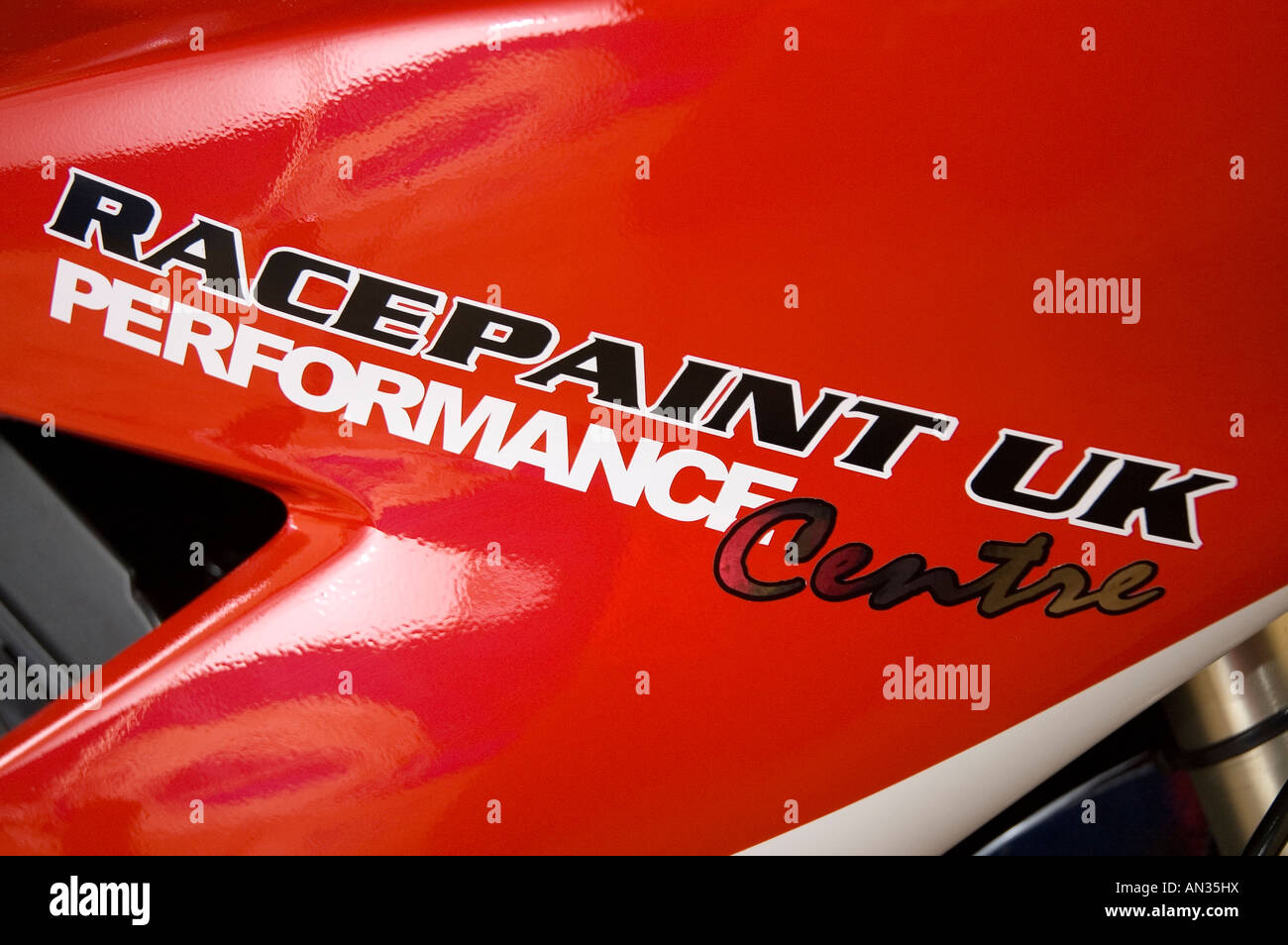 With fairing hires stock photography and images Alamy