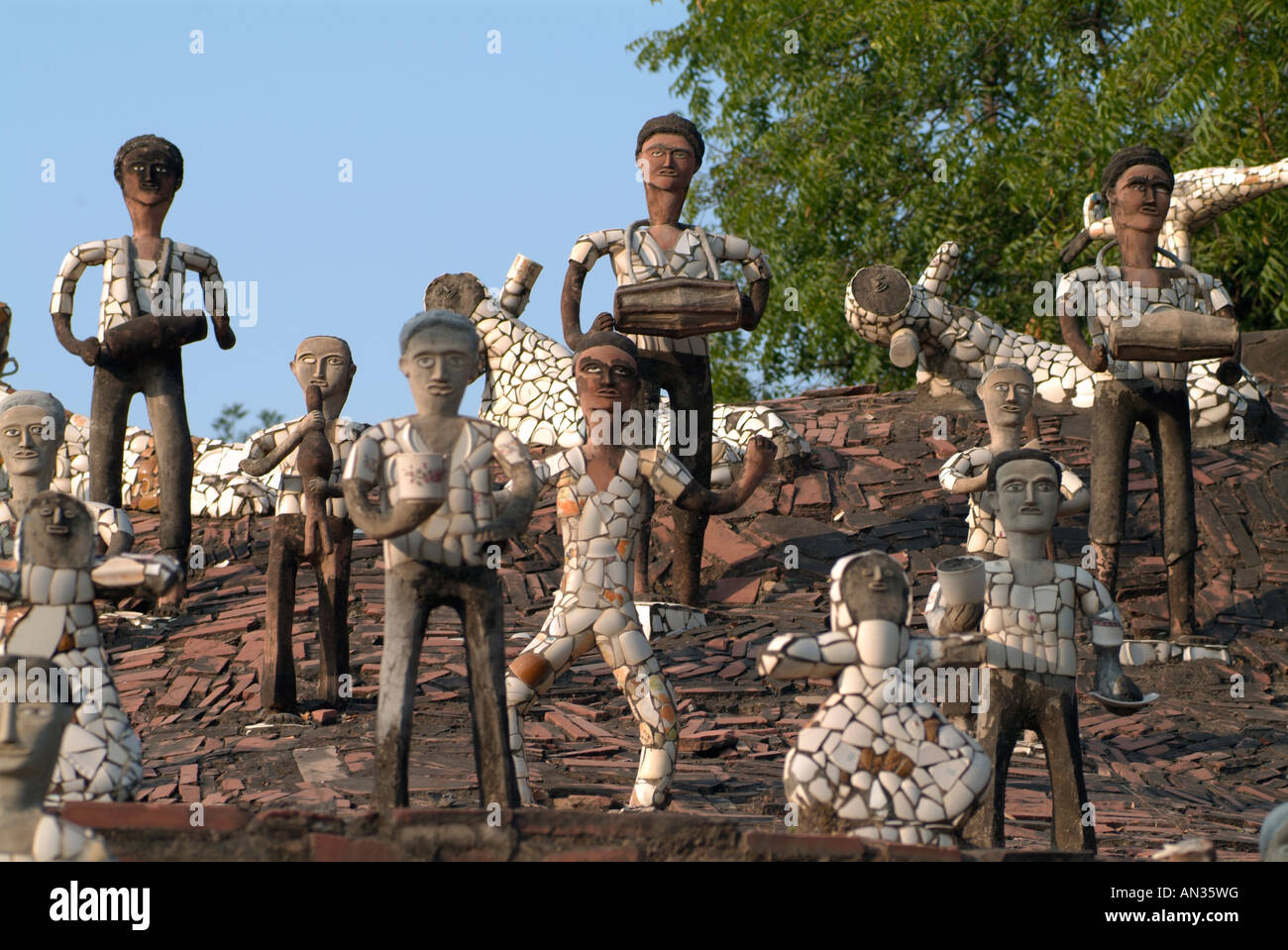 Popsike Com Star Wars El Regreso Del Jedi Ost Lapti Nek Jabba S Palace Band Mix 12 Mexican Auction Details