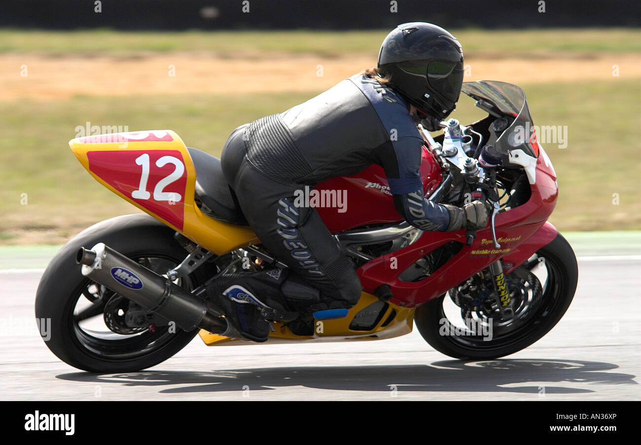 professional female motorcycle racers professional female motorcycle racers