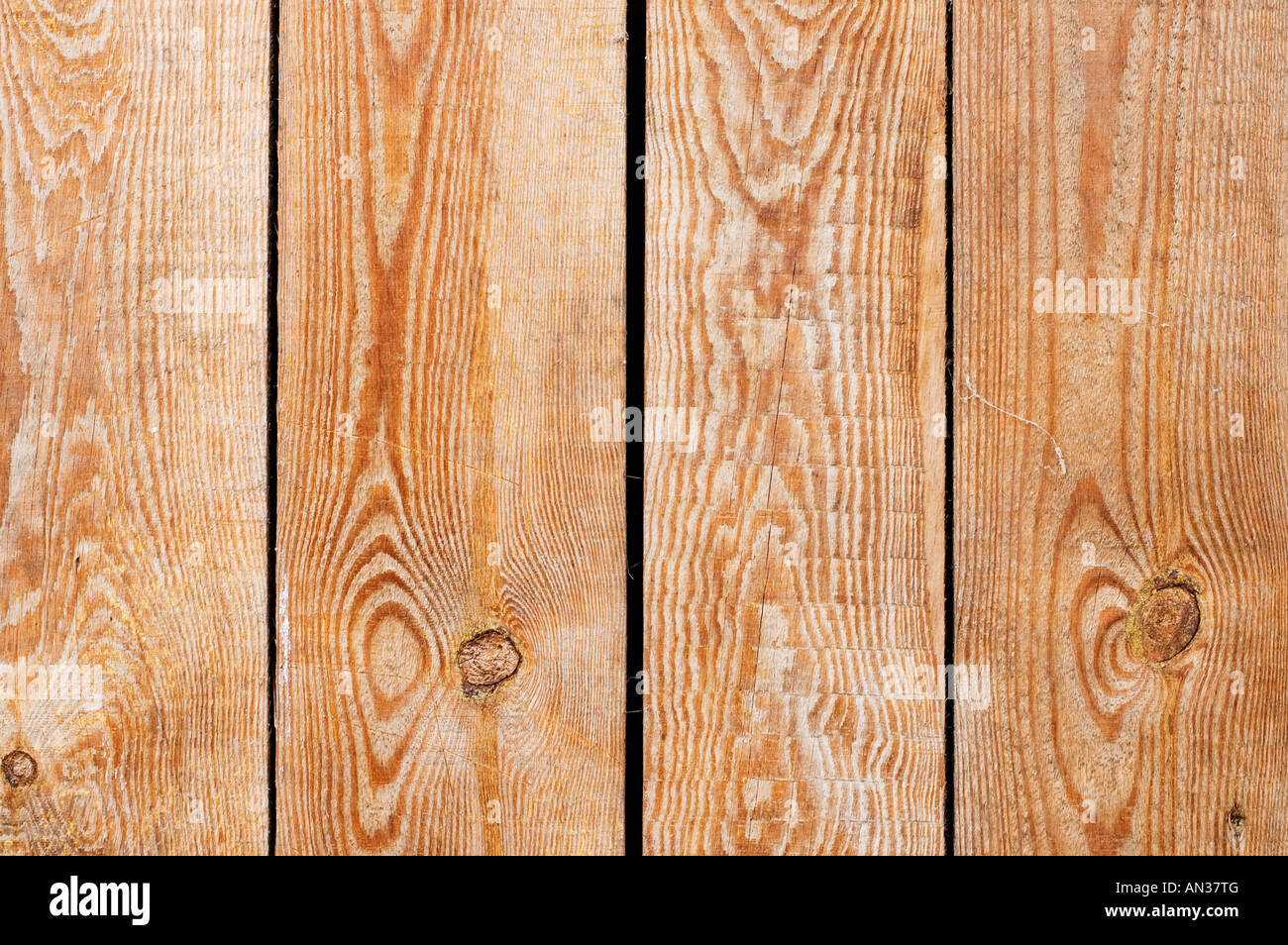 background detail of old rough wooden fence Stock Photo - Alamy