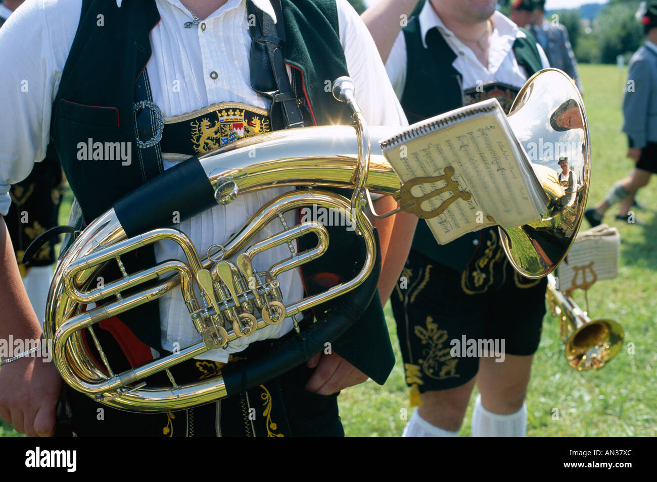 Tpx4718 hires stock photography and images Alamy