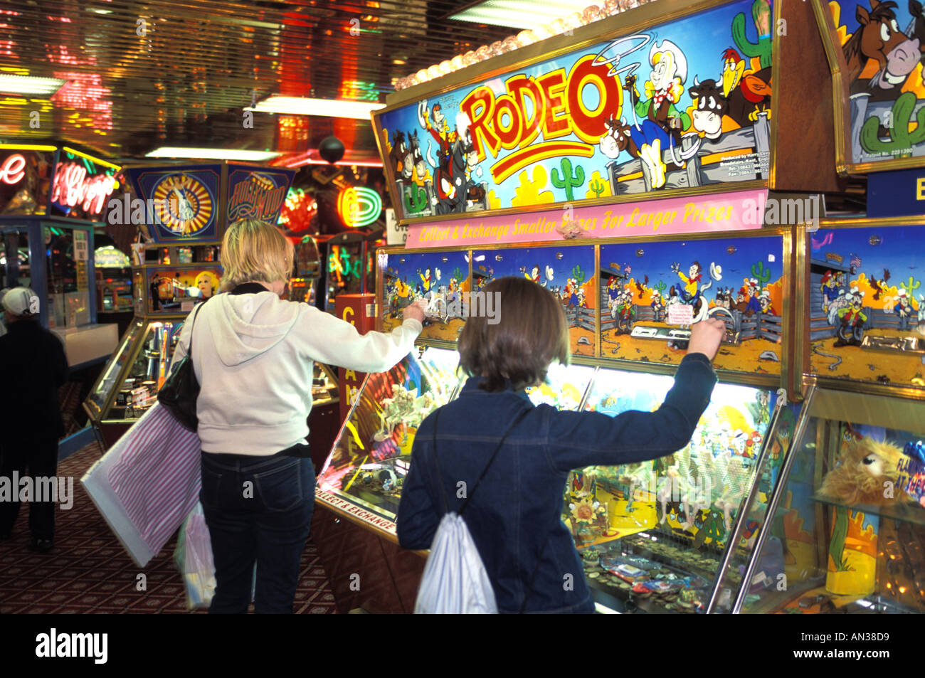 Free slots of fun Free slots of fun