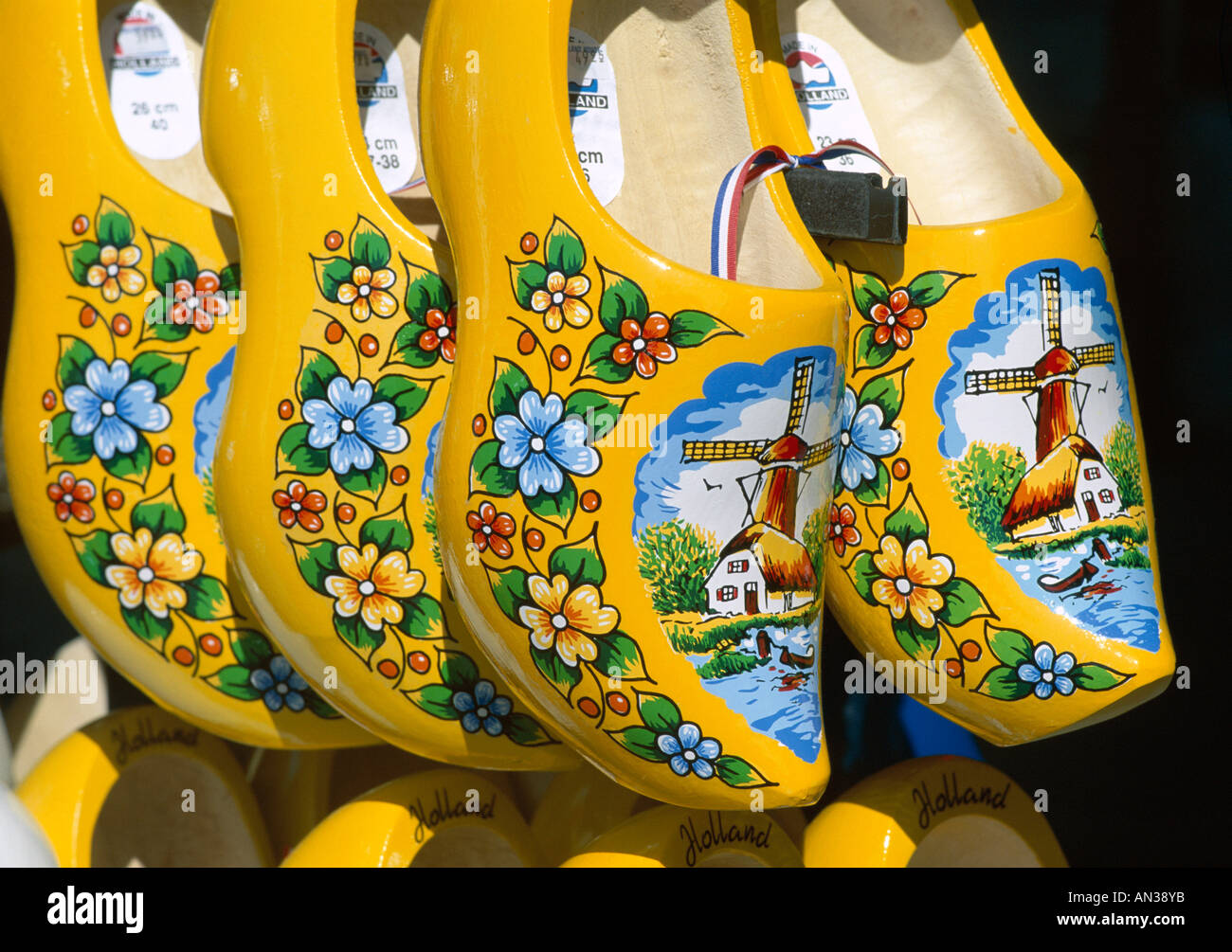 tpx4939-hi-res-stock-photography-and-images-alamy