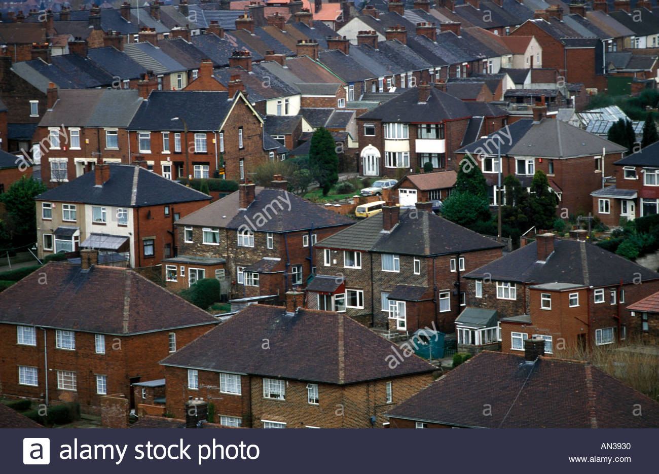 Trent Council Stock Photos & Trent Council Stock Images Alamy