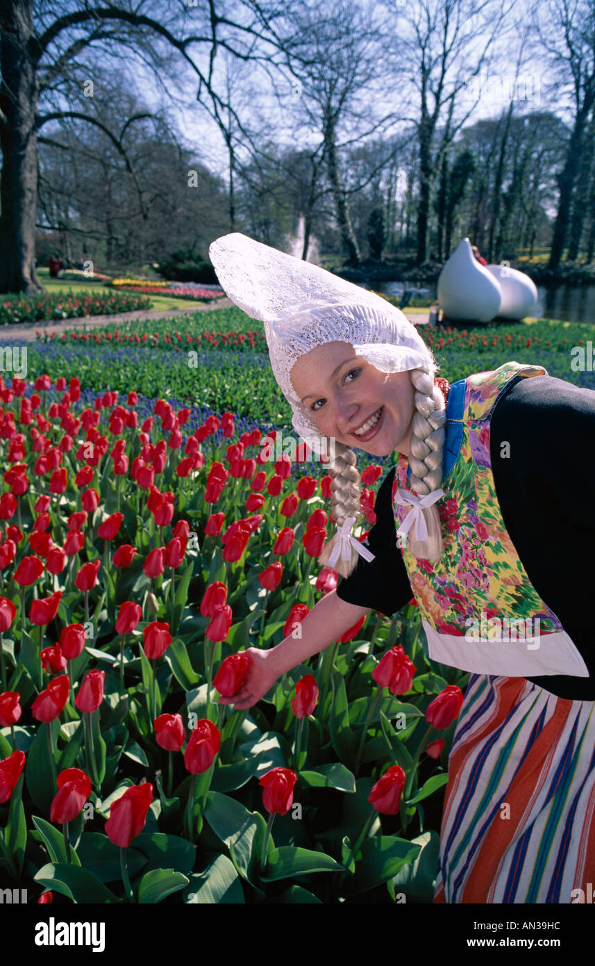 Tpx4984 hires stock photography and images Alamy