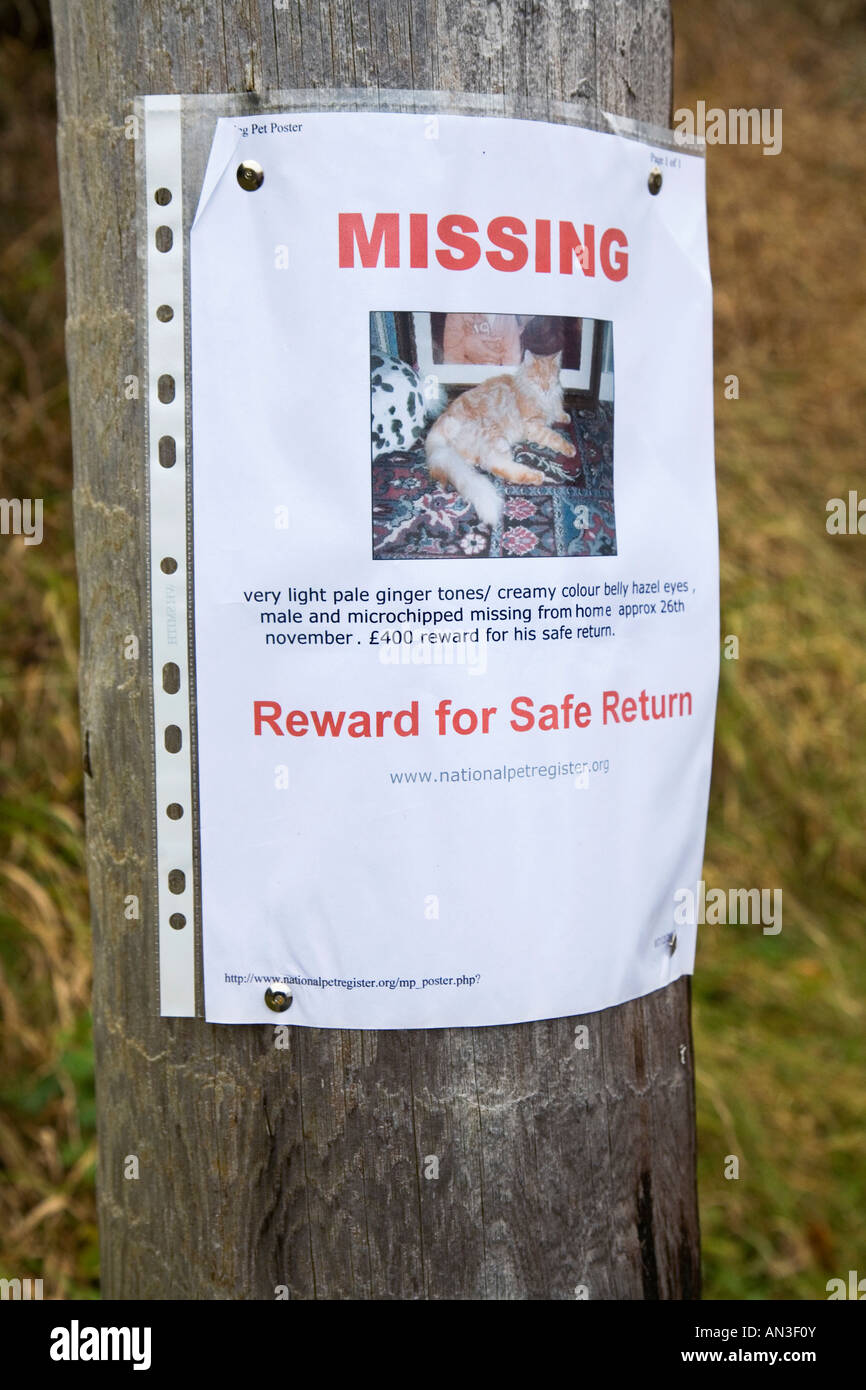 The national hotsell pet register