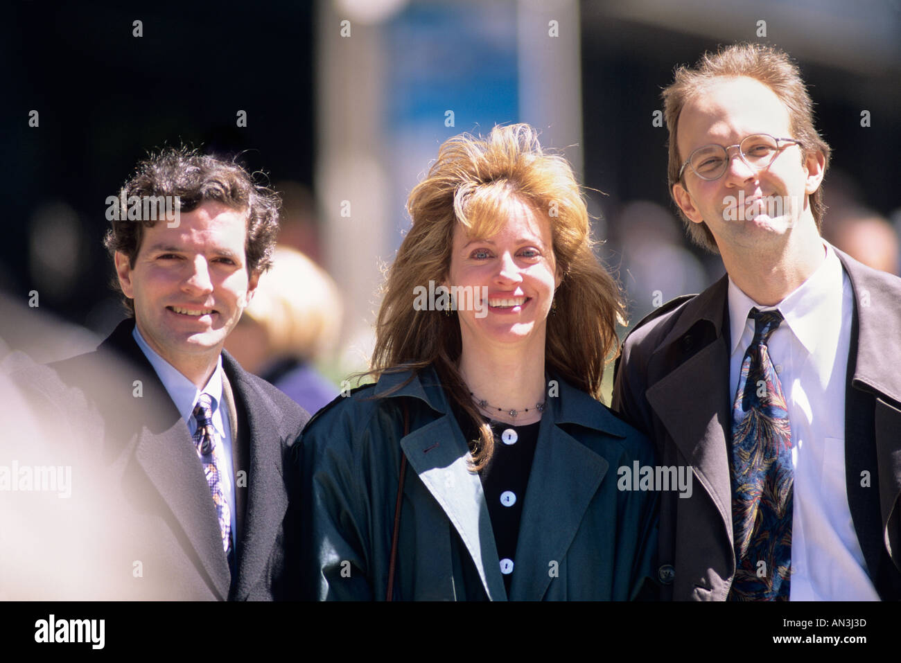 Three equals hi-res stock photography and images - Alamy