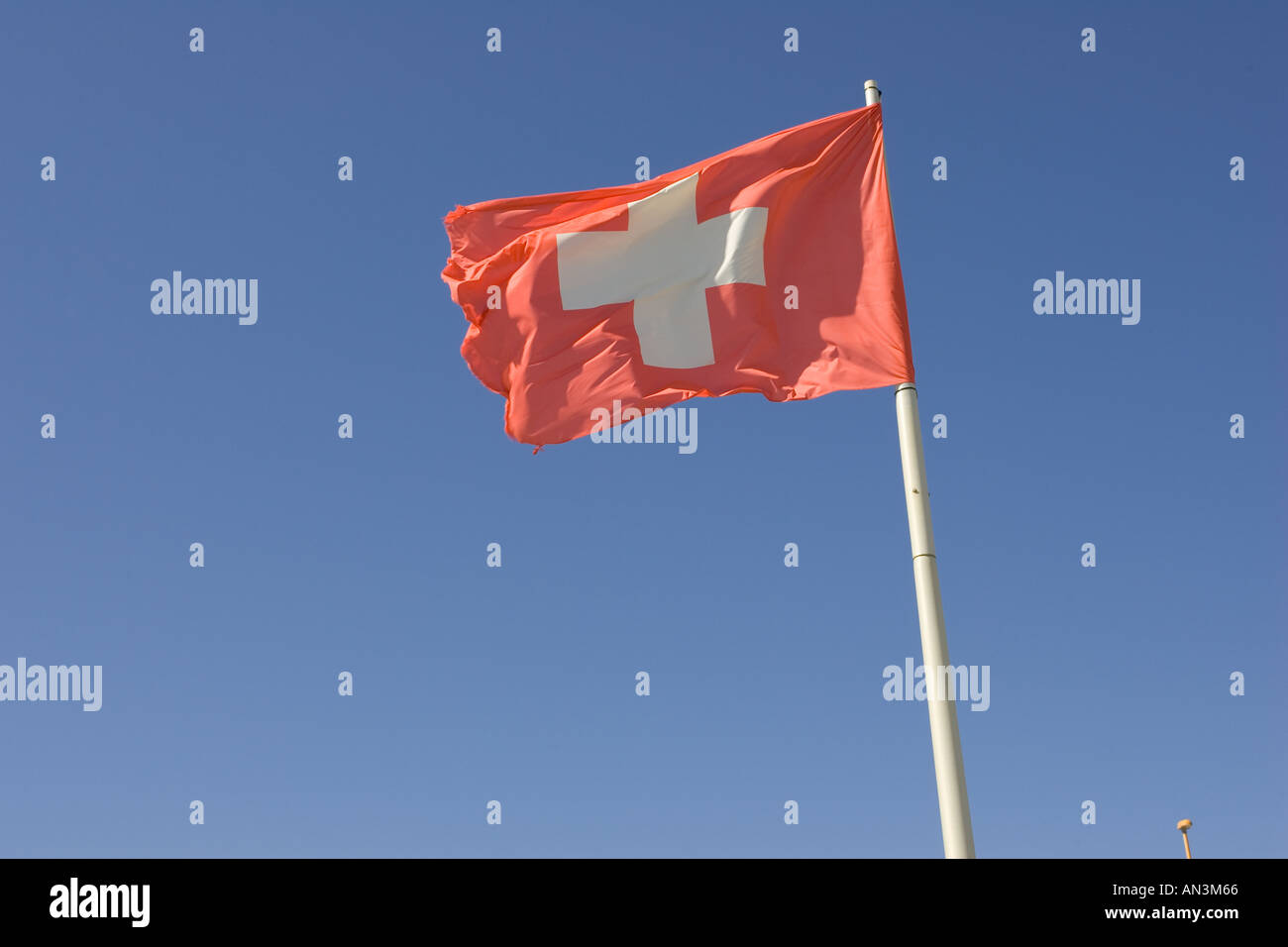 Red Cross Flag Stock Photos & Red Cross Flag Stock Images - Alamy