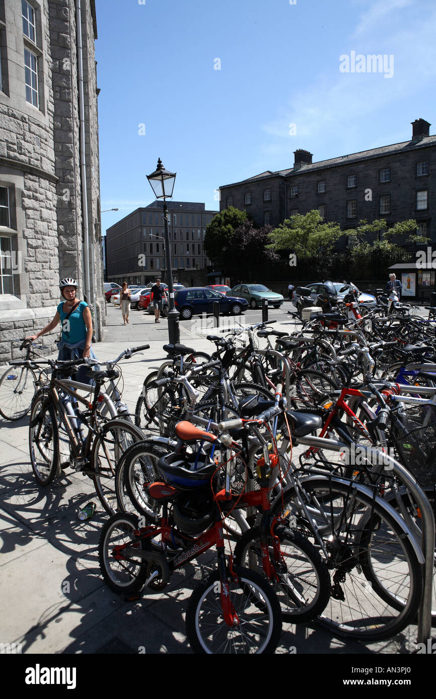 Delete facebook photos from gallery android Pearse street station parking