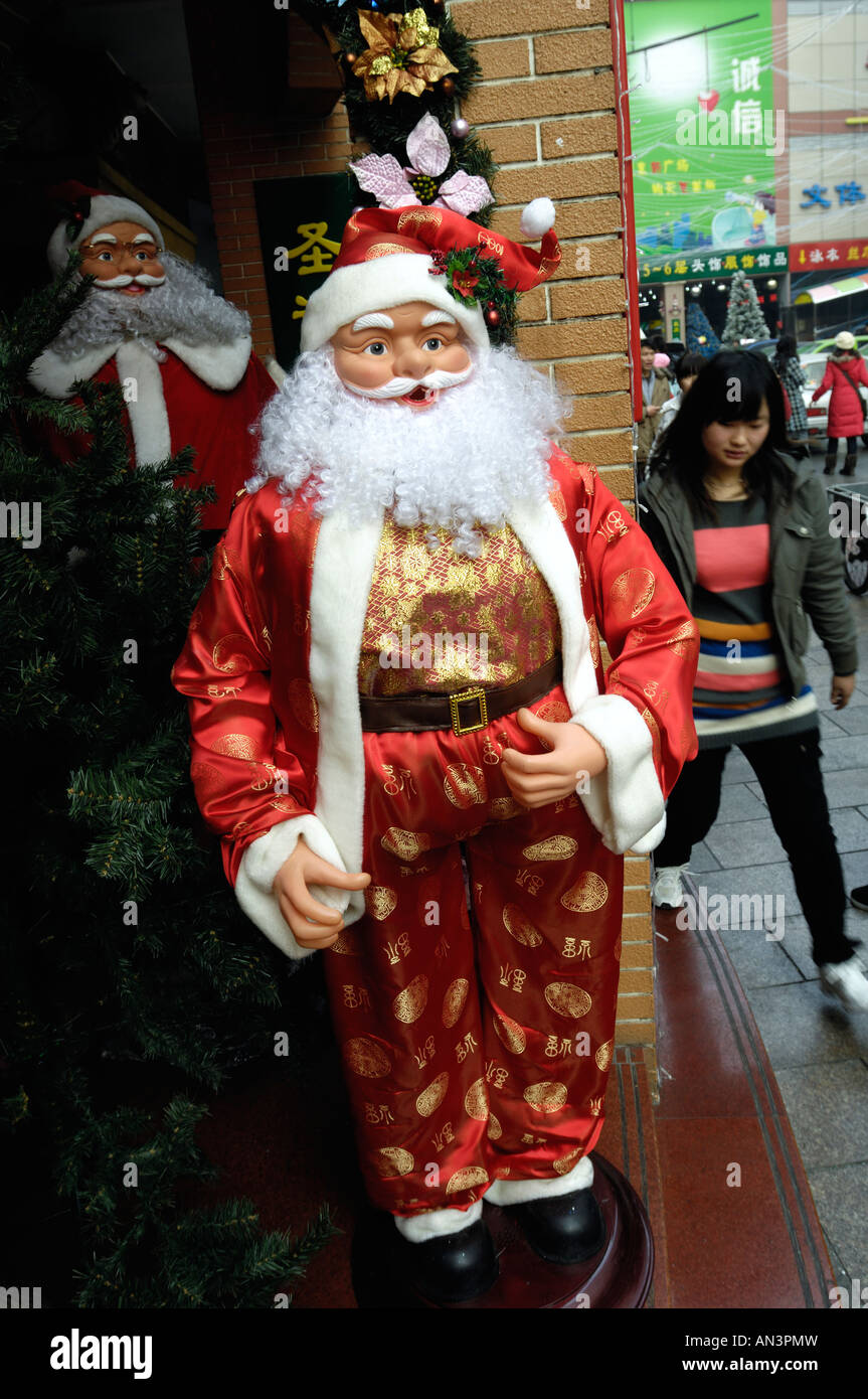 Letters to santa claus free image