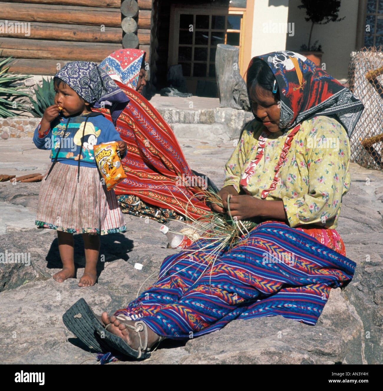 Tarahumara Indians High Resolution Stock Photography And Images Alamy Tarahumara Indians High Resolution Stock Photography And Images Alamy