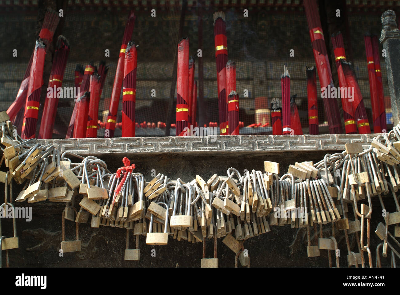Cultural meaning of carving hires stock photography and images Alamy