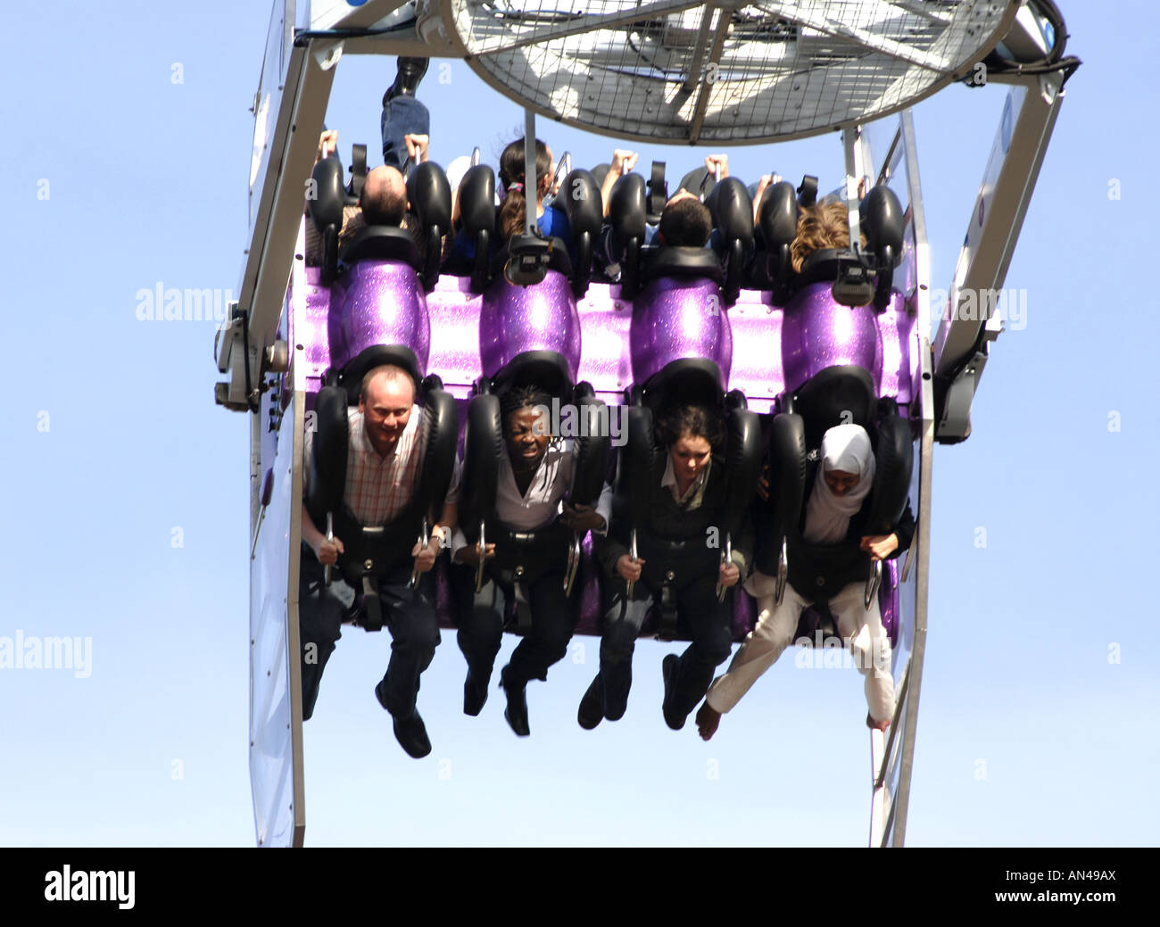 Hampstead Funfair Hi res Stock Photography And Images Alamy hampstead-funfair-hi-res-stock-photography-and-images-alamy