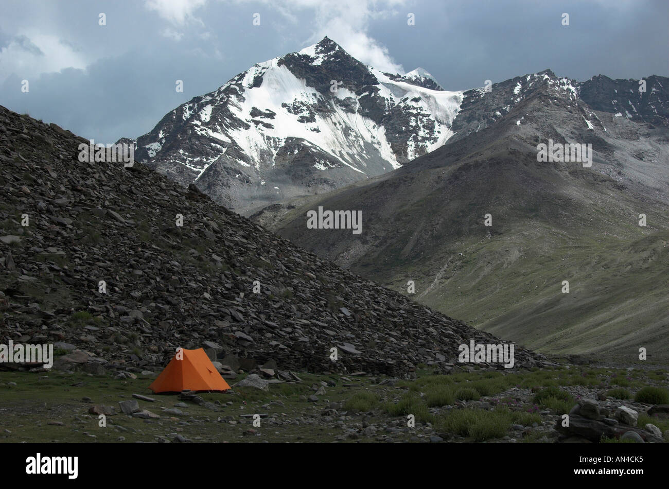 Sumdo High Resolution Stock Photography and Images - Alamy