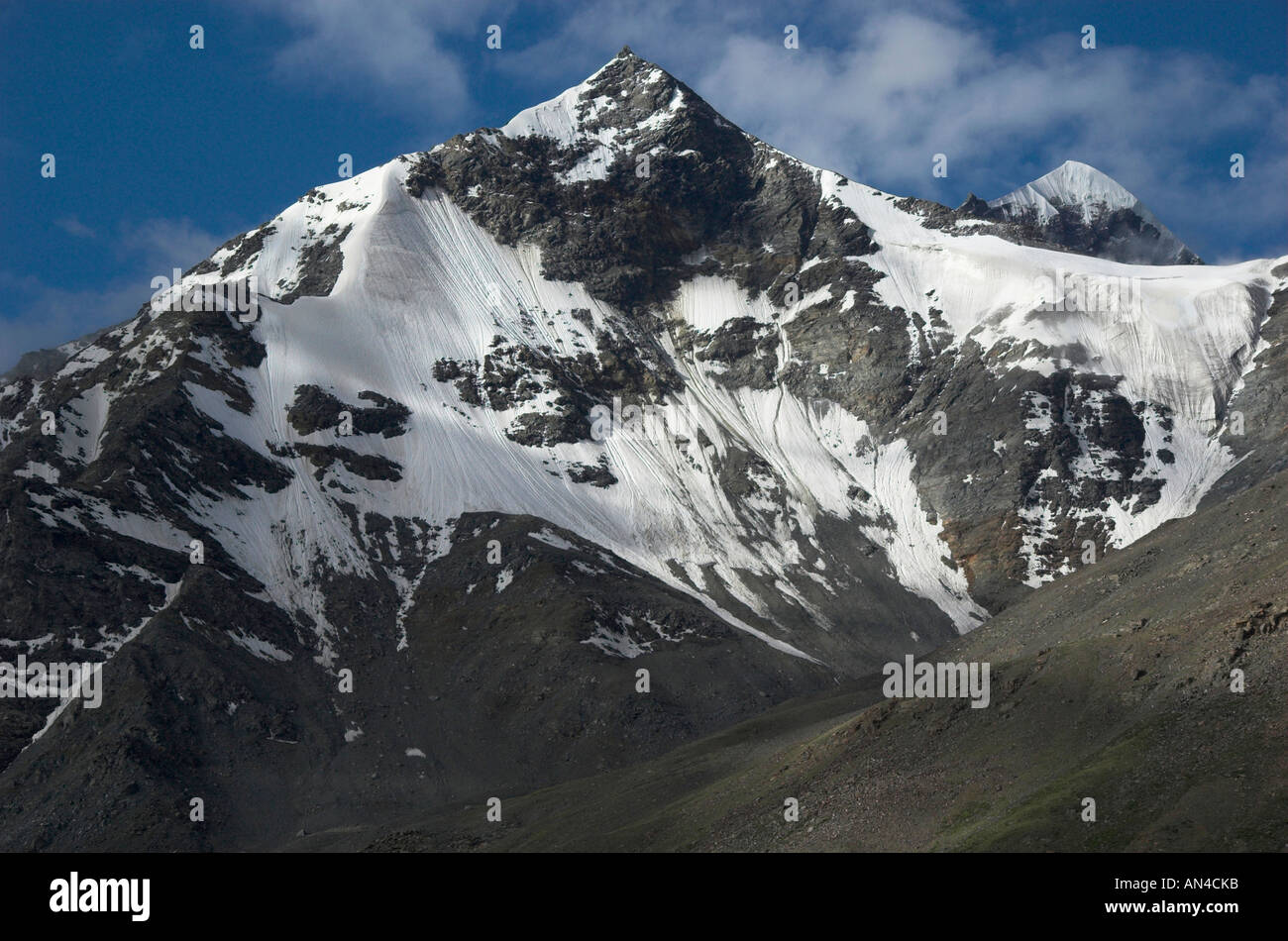 Sumdo High Resolution Stock Photography and Images - Alamy