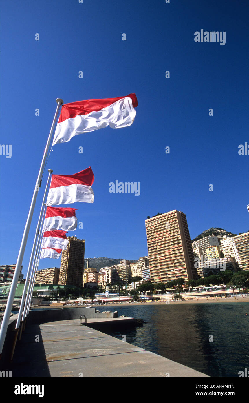 Monaco France Flag Hi res Stock Photography And Images Alamy monaco-france-flag-hi-res-stock-photography-and-images-alamy