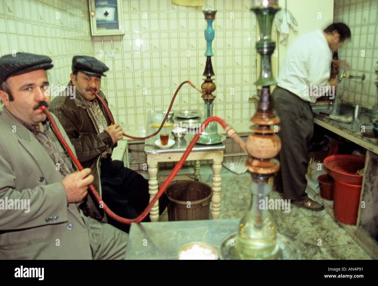 Onlayn porno tomosha qilish: ish uchun jinsiy aloqa