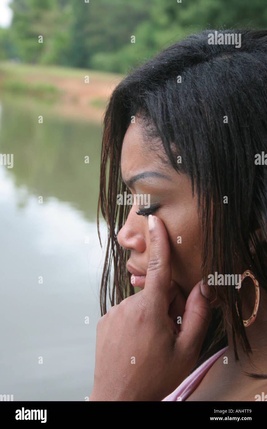 catherine-pass-s-instagram-twitter-facebook-on-idcrawl