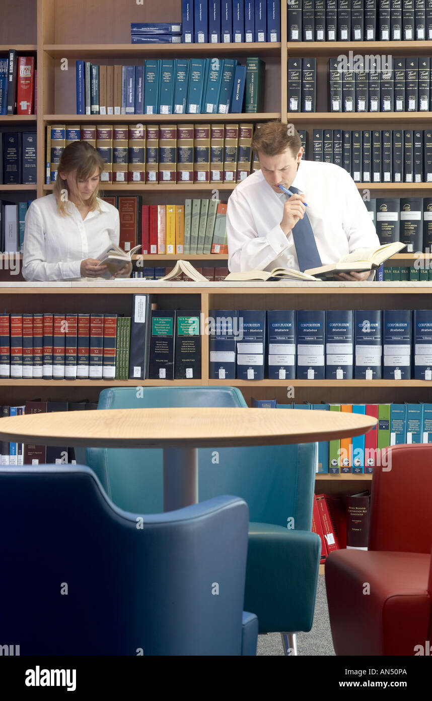 Life library hi-res stock photography and images - Alamy