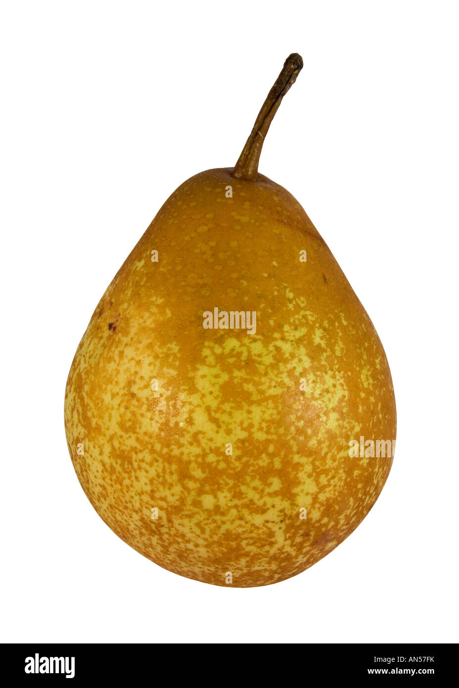 Pear rocha hi-res stock photography and images - Alamy