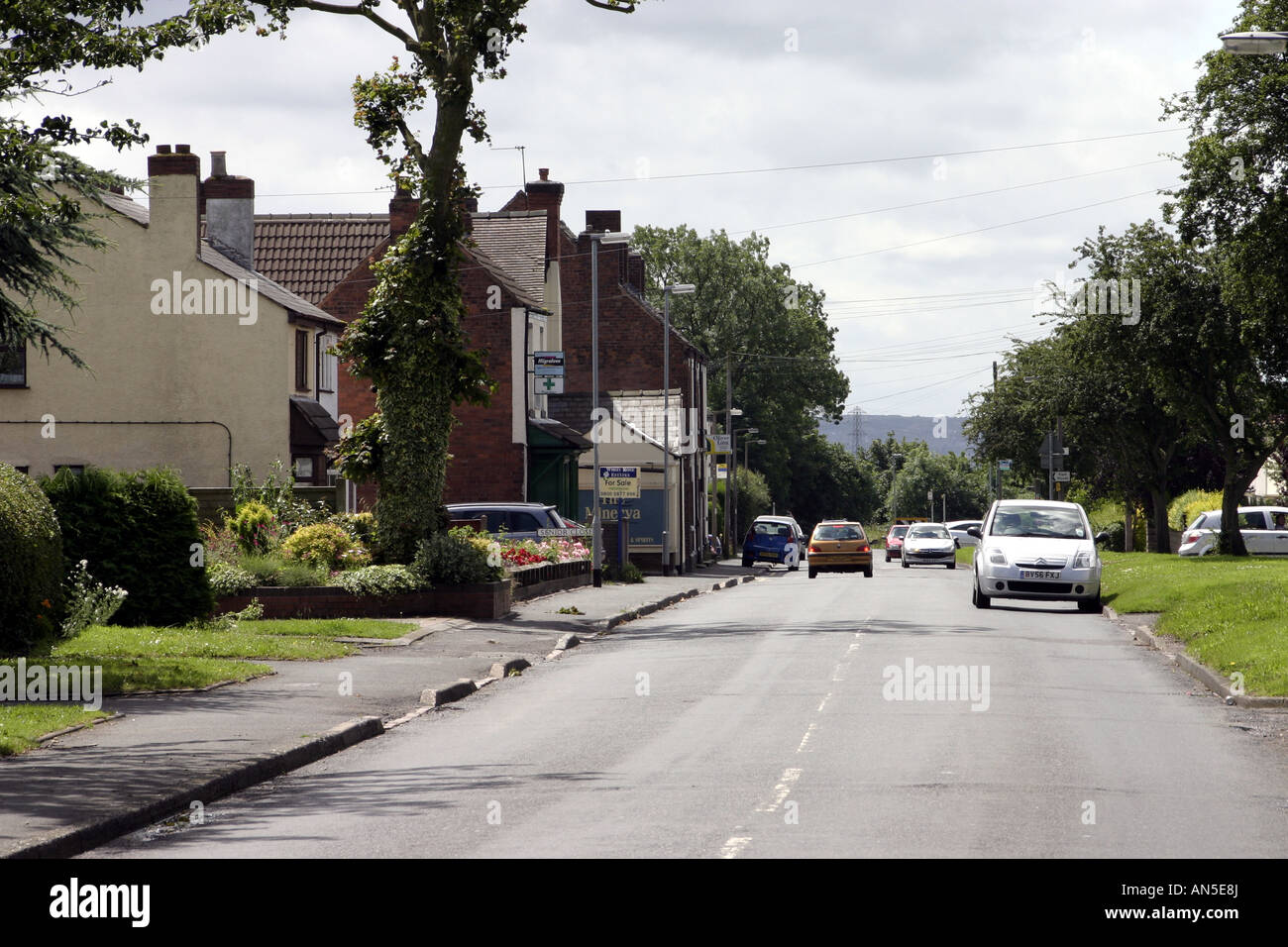 Essington hires stock photography and images Alamy
