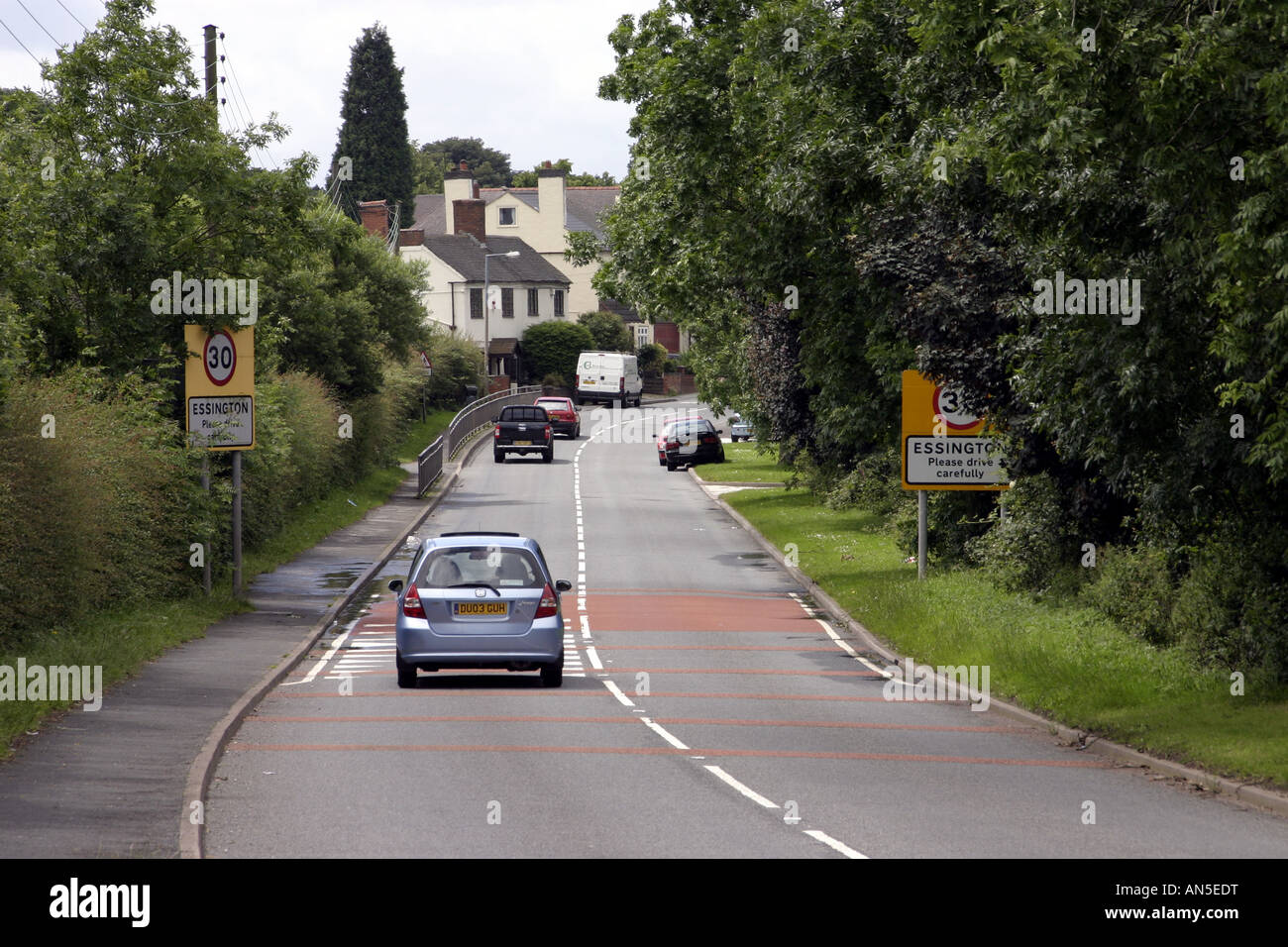 Essington hires stock photography and images Alamy